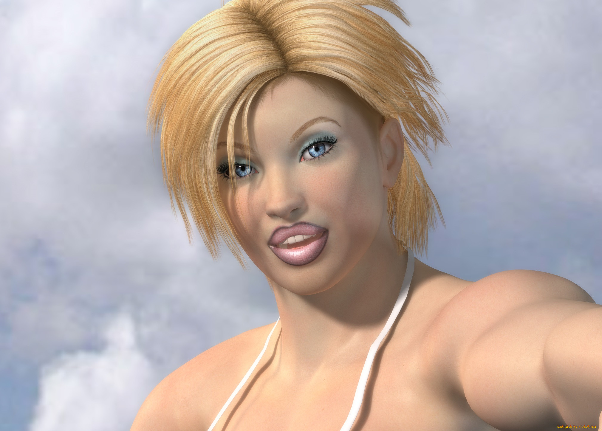 3 ,  , portraits, , , 